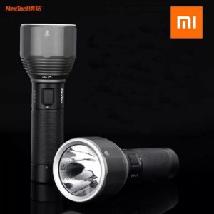 Xiaomi Nextool 2000lm Rechargeable Flashlight