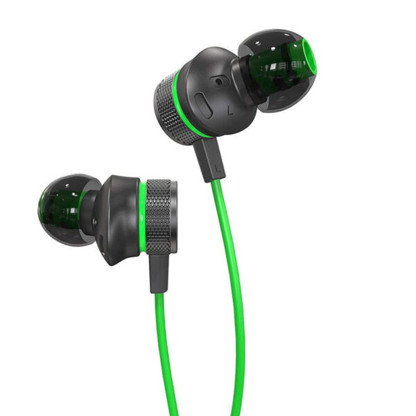 151.jpg Plextone G15 Gaming Earphones - Image 2