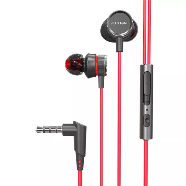 152.jpg Plextone G15 Gaming Earphones - Image 3