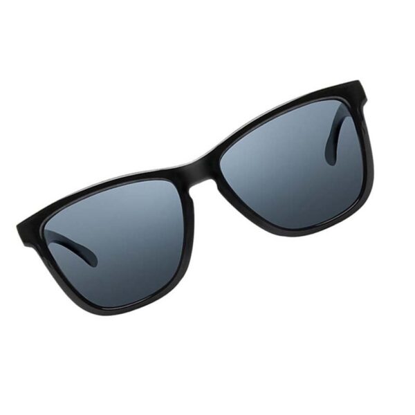 Mi Polarized Explorer Sunglasses (Gray) - Image 2