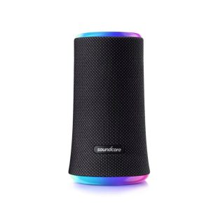 Anker Soundcore Flare 2