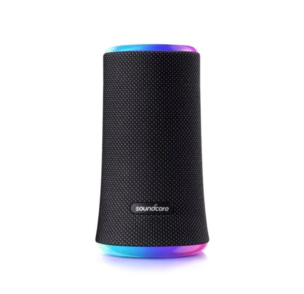 Anker Soundcore Flare 2(Official) - Image 1