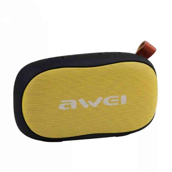 Awei Y900 Mini Portable Wireless Speaker