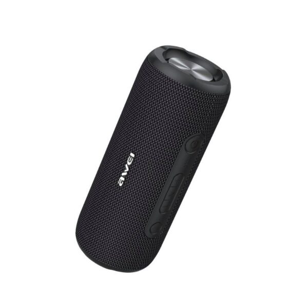 Awei Y669 Outdoor Waterproof Wireless Speaker