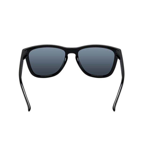Mi Polarized Explorer Sunglasses (Gray) - Image 3