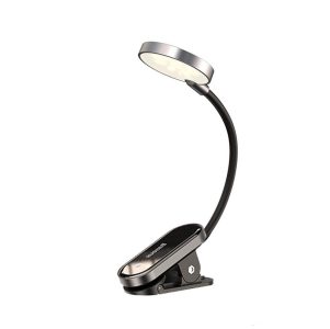 BASEUS MINI CLIP LAMP