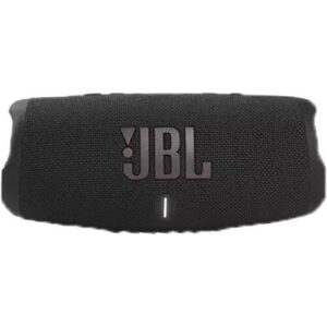 JBL Charge 5 Bluetooth Speaker