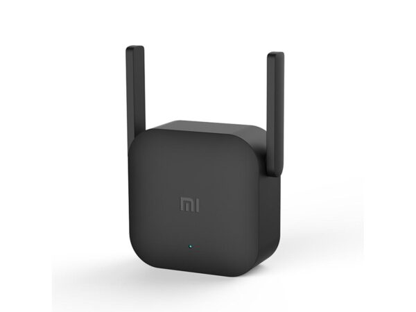 Mi-WiFi-Repeater-Pro.jpg Xiaomi Mi WiFi Repeater Pro - Image 1