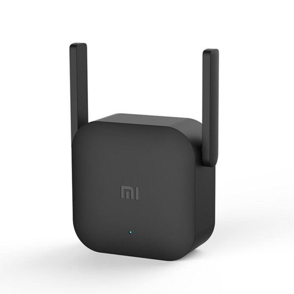 Xiaomi Mi WiFi Repeater Pro