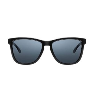 MiPolarizedExplorerSunglasses28Gray29
