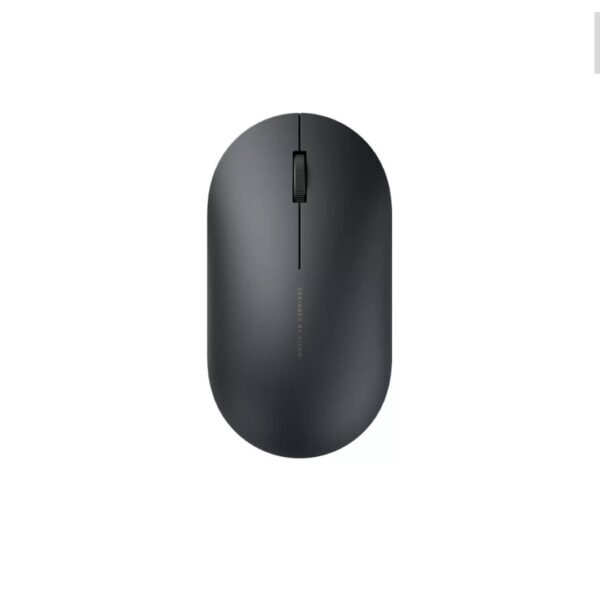 MiWirelessMouse2.jpg Xiaomi Mi Wireless Mouse 2 - Image 1
