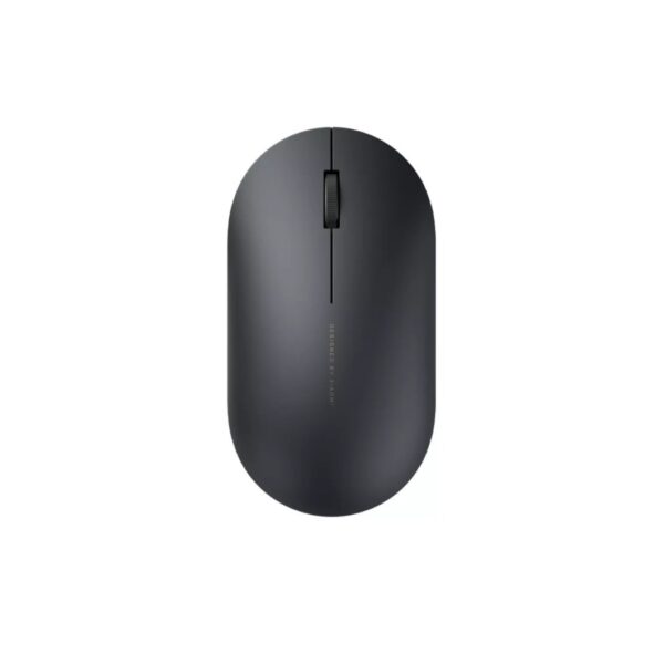 Xiaomi Mi Wireless Mouse 2