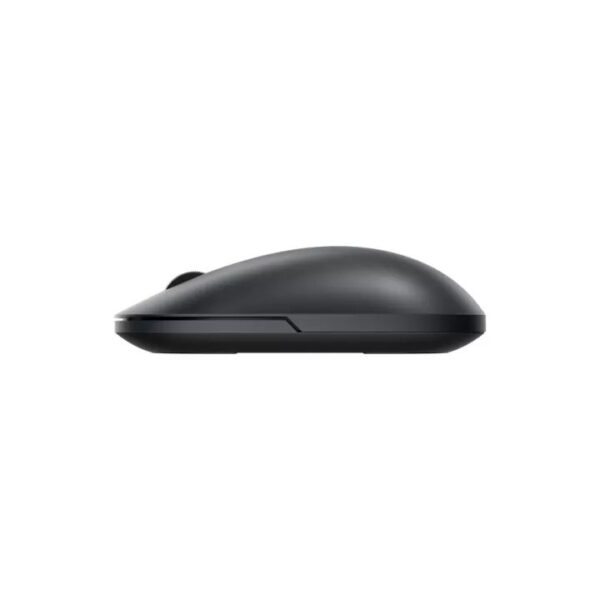 Xiaomi Mi Wireless Mouse 2 - Image 3