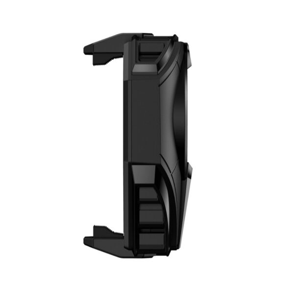 Realme Cooling Back Clip Neo - Image 3