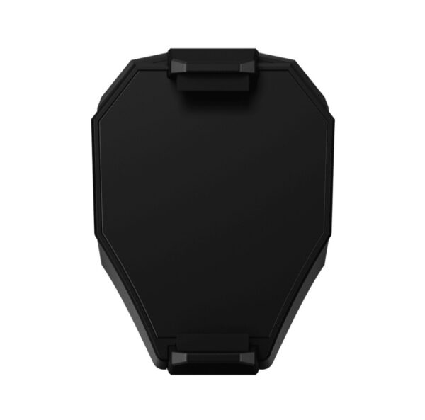 Realme Cooling Back Clip Neo - Image 4