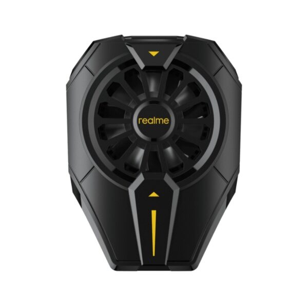 Realme Cooling Back Clip Neo - Image 1
