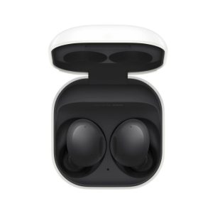 Samsung Galaxy Buds2