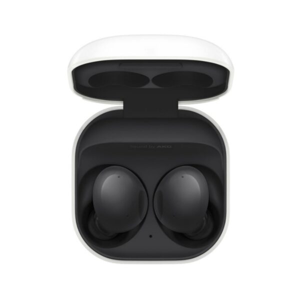 Samsung Galaxy Buds 2 True Wireless Earbuds - Image 1