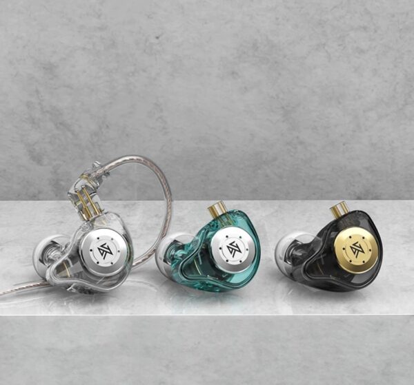 Screenshot_20211107-003043974.jpg KZ EDX PRO Earphone - Image 1