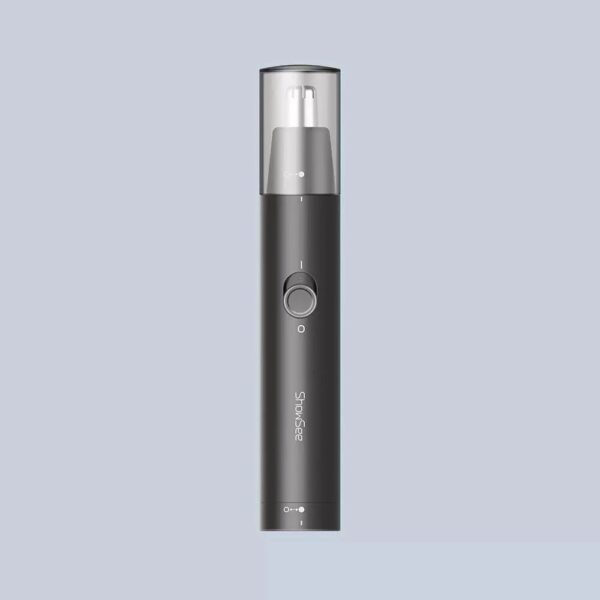 Xiaomi ShowSee C1 Electric Nose Hair Trimmer