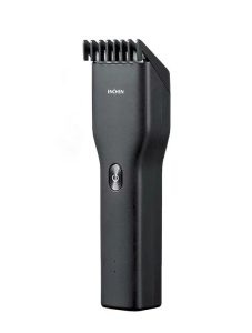 XiaomiEnchenBoostHairTrimmer