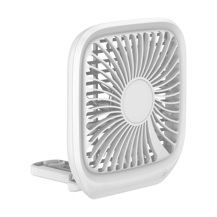 Baseus USB Foldable Fan