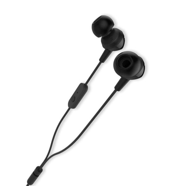 jbl-c100si-in-ear-headphones-with-mic-10.jpg JBL C100SI In-Ear Earphones - Image 4