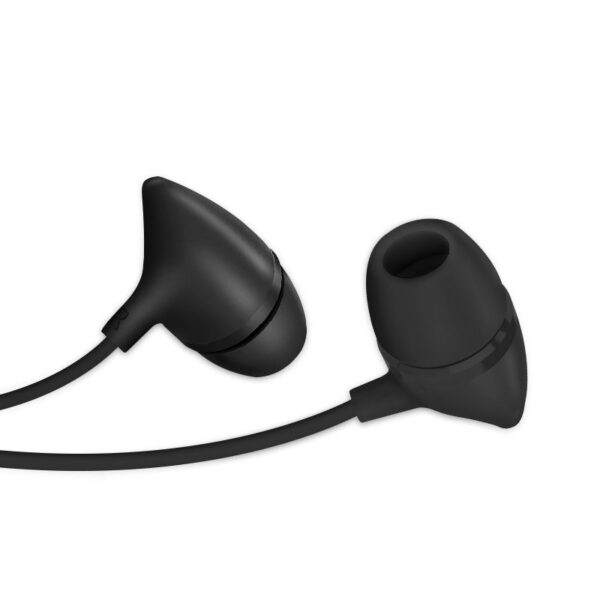 Uiisii C100 In-Ear Stereo Earphones - Image 3