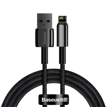 baseus cable