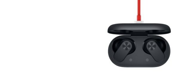 OnePlus Buds Ace ANC - 36 hours long battery life - Image 2