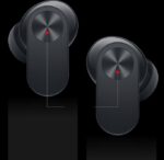 OnePlus Buds Ace ANC - 36 hours long battery life - Image 6