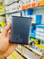 Baseus 22.5W 37Wh 10000mAh Power Bank - Image 4