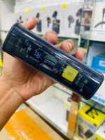 Baseus 22.5W 37Wh 10000mAh Power Bank - Image 3