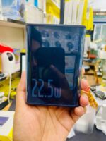 Baseus PPTSZ20 22.5W 73Wh 20000mAh Power Bank - Image 3