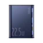 Baseus 22.5W 37Wh 10000mAh Power Bank