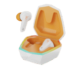 BoAt Immortal 128 - Gaming Earbuds with Super Low Latency - Image 2