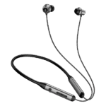 BOAT Rockerz 333ANC Neckband with Dirac Opteo™ technology