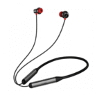 boAt Rockerz 280 ANC Earphones with Crystal Bionic Sound