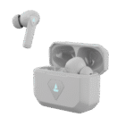 BOAT Immortal 150 - Low Latency Earbuds for Gaming - Image 2