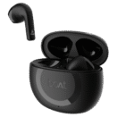 Boat Airdopes Zing Wireless Earbuds-75 Hours of Playback