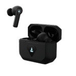 BOAT Immortal 150 - Low Latency Earbuds for Gaming