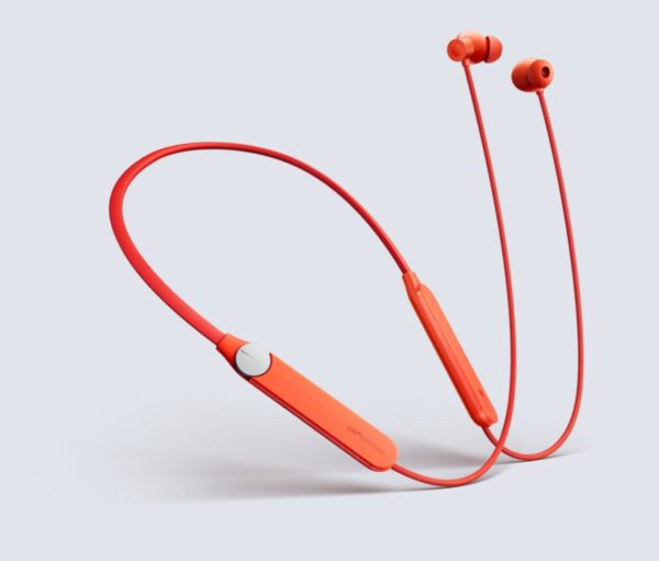 1000042086.jpg CMF Nothing Neckband pro - Image 2