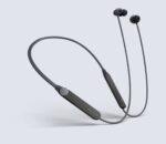 CMF Nothing Neckband pro - Image 4