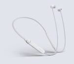 CMF Nothing Neckband pro - Image 3