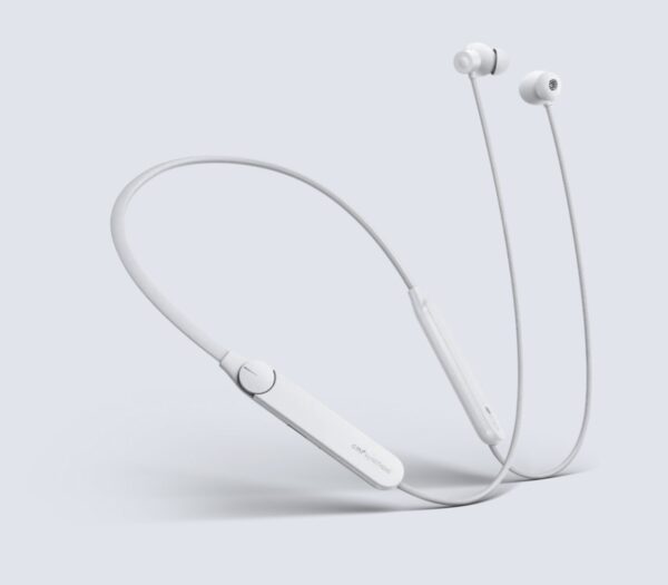 1000042090.jpg CMF Nothing Neckband pro - Image 3