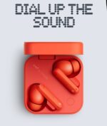 CMF Nothing Buds Pro 2 - Image 2