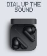 CMF Nothing Buds Pro 2