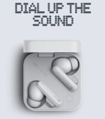 CMF Nothing Buds Pro 2 - Image 3