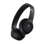 Beats Solo 4 - Bluetooth Wireless On-Ear Headphones