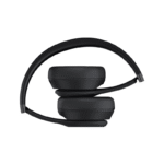 Beats Solo 4 - Bluetooth Wireless On-Ear Headphones - Image 2